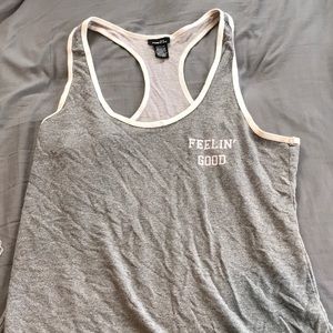 Rue 21 tank top